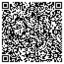 QR code with J V Assoc contacts