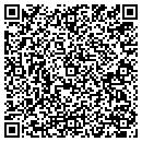 QR code with Lan Plan contacts