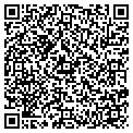 QR code with Lanstar contacts