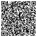 QR code with Nguyen Scott contacts