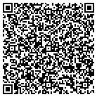 QR code with Pcc Network Solutions contacts