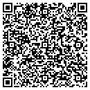 QR code with Rapid Connect Inc contacts