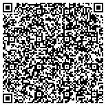 QR code with Smart Building Solutions DBA Intellivex contacts