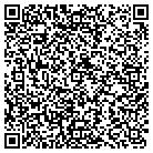 QR code with Spectrum Communications contacts