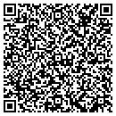 QR code with Tekrin contacts