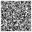 QR code with Tkm Cables contacts