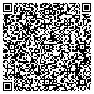 QR code with Total Concept Sales contacts