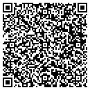 QR code with Star Realty Of Naples contacts