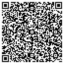 QR code with Complex Structures Inc contacts