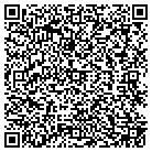 QR code with Dalbey Construction Services, LLC contacts