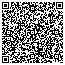 QR code with Sparkling Clean contacts