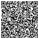 QR code with Dsi Erection LLC contacts