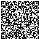 QR code with Qualx Serv contacts