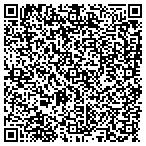 QR code with Kearl's Kustom Building & Koncret contacts