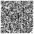 QR code with Liberty Concrete And Forming Construction LLC contacts