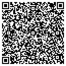 QR code with Linear Allegiance LLC contacts