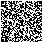 QR code with Mobile Construction Service Inc contacts