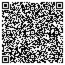 QR code with Morrissett Inc contacts