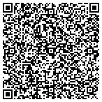 QR code with Seffner Welding & Fabrication contacts