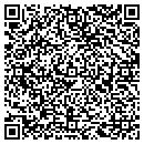 QR code with Shirley's Home Cleaning contacts