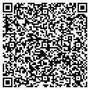 QR code with Tim Noe contacts