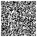 QR code with Williams Forms Inc contacts