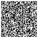 QR code with Yellow Brick Roads contacts