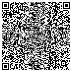 QR code with Olympia Construction Products Incorporated contacts
