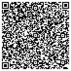 QR code with Stone Creations, LLC contacts