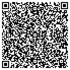 QR code with Unto Him Ministries Inc contacts