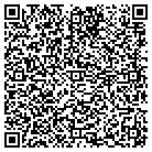 QR code with VH Architectural Precast Designs contacts