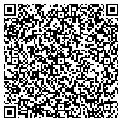 QR code with Specialty Dental Service contacts