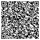 QR code with Az Construction Clean-Up contacts