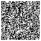 QR code with Butch's Raging Bull Restaurant contacts