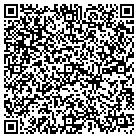 QR code with Alpha Hardwood Floors contacts