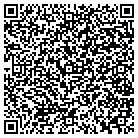 QR code with Beth's All Washed Up contacts