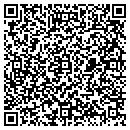 QR code with Better Than Dirt contacts