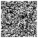 QR code with Blue Spruce Facility Services Inc contacts