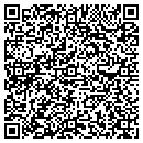 QR code with Brandon V Arnold contacts