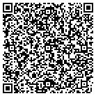 QR code with Property One Real Estate contacts