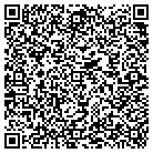 QR code with Brickel Collision Experts Inc contacts