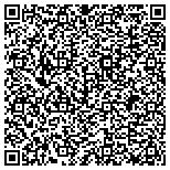 QR code with Chickasaw Construction Services, LLC contacts