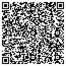 QR code with Clean Up By Willie Inc contacts