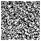 QR code with Coiner Services LLC contacts
