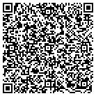 QR code with Gerald Graham Architect PA contacts
