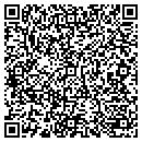 QR code with My Lawn Service contacts