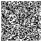QR code with Boje Consulting contacts