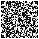 QR code with Ddb Cleaning contacts