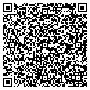 QR code with Detail Dynamics Inc contacts