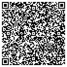 QR code with Detail Dynamics S.C. Inc. contacts